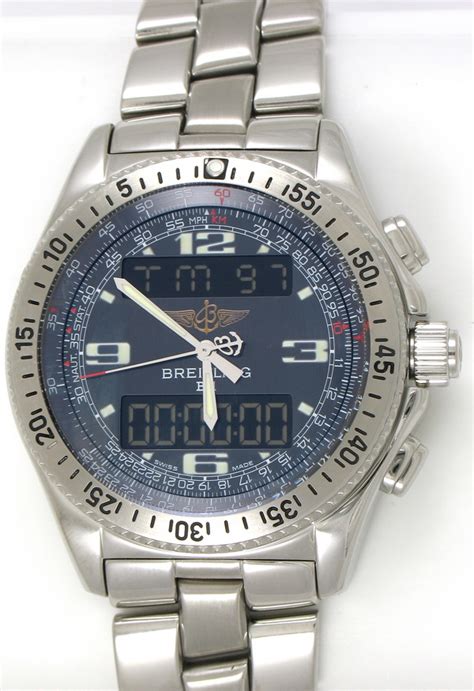 serial number breitling 1884 a68062 no 1111 50m price